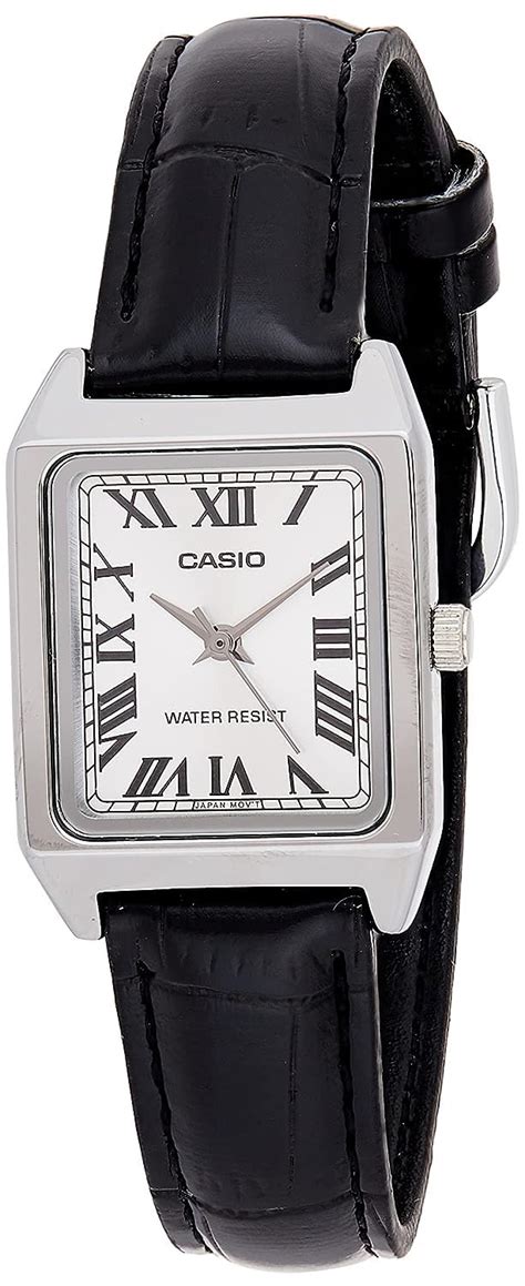 best cartier watch dupe amazon|best cartier tank homage watch.